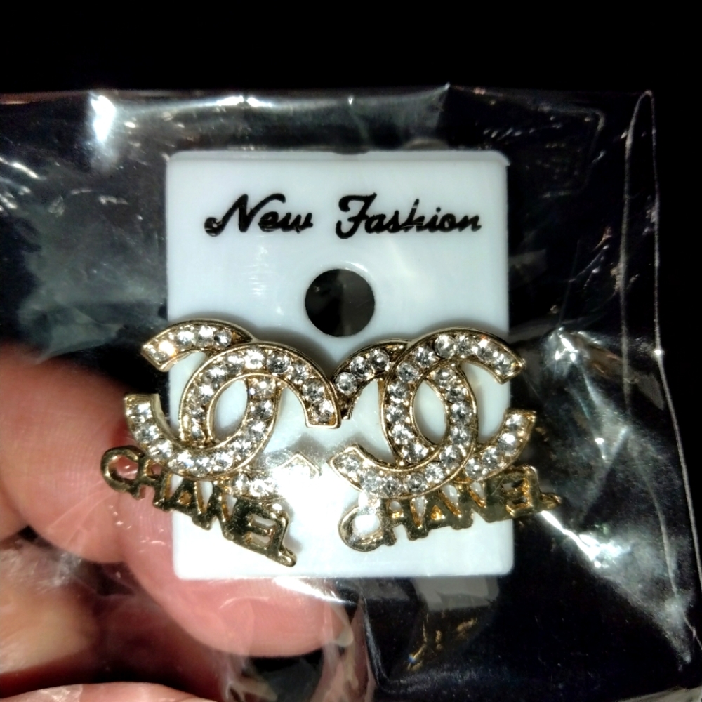 Earring